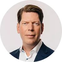 Lars Hinrichs
